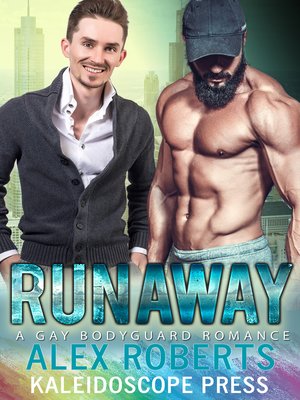 cover image of Runaway